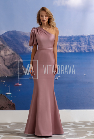 Вечернее платье Vittoria5271